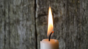 Ένα καραβάκι για τον μικρό Νικόλα που χάθηκε τόσο άδικα...