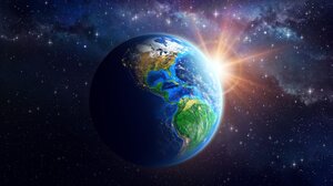 Τι να περιμένουμε το καλοκαίρι του 2025: Παγκόσμιες αλλαγές και το μέλλον του καιρού