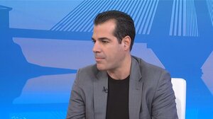 Θ. Πλεύρης: Θέλουμε παραπάνω γιατρούς στο σύστημα του προσωπικού γιατρού