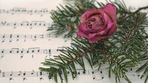 "Όλα Θα Πάνε Μια Χαρά!" - Συναυλία στο Θέατρο “Μίκης Θεοδωράκης”