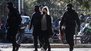 Πάτρα: Σε παθολογικά αίτια οφείλεται ο θάνατος της σπιτονοικοκυράς της Πισπιρίγκου