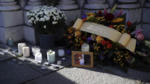 Γαλλία: Ποινή φυλάκισης 2-18 ετών σε οκτώ κατηγορούμενους για την τρομοκρατική επίθεση στη Νίκαια το 2016