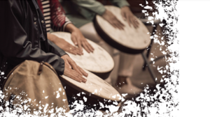 Απόψε η Χριστουγεννιάτικη Συναυλία Αλληλεγγύης του Δήμου Χανίων