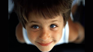 Χαμόγελο του παιδιού: 27 χρόνια χωρίς τον Ανδρέα 