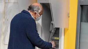 Tι να περιμένουν οι συνταξιούχοι μετά τις εκλογές