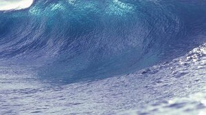 Ιταλία: Τσουνάμι ύψους ενάμιση μέτρου στο νησί Στρόμπολι