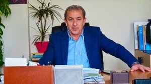 Βαρδάκης: «Δεν θα επιτρέψουμε στην κυβέρνηση να ξεπουλήσει την πολιτιστική μας κληρονομιά»