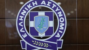 Κρίσεις στην ΕΛΑΣ: Αναλυτικά οι τοποθετήσεις των ταξιάρχων