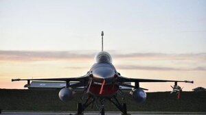 ΗΠΑ: Έντονες αντιδράσεις κατά της πώλησης F-16 στην Τουρκία