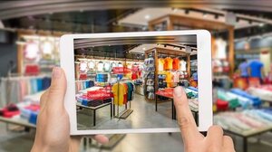 Φοροδιαφυγή άνω των 30 εκατ. ευρώ από e-shops - Πουλούσαν χωρίς να έχουν επιχειρήση