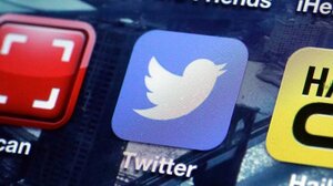 Twitter: Χάκερ έκλεψαν διευθύνσεις e-mail από 200 εκατ. χρήστες, λέει ερευνητής ασφαλείας