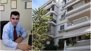 Μοσχάτο: Πώς αποσπούσε τα χρήματα από τα θύματα ο λογιστής – «Κλειδί» οι τοξικολογικές εξετάσεις