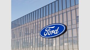 Η Ford σχεδιάζει 1.000 απολύσεις από το εργοστάσιό της στην Κολονία