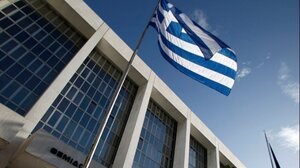 Σάλος για το πόρισμα του Αρείου Πάγου για τις υποκλοπές - "Η μεγαλύτερη συγκάλυψη στην ιστορία της χώρας"