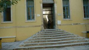 Χανιά: Ανατροπή στην υπόθεση βιασμού του νεαρού Γιάννη - Αθώος ο πρώτος κατηγορούμενος