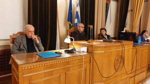 Στενάζουν οι δημοτικές υπηρεσίες από υποστελέχωση και απολύσεις συμβασιούχων