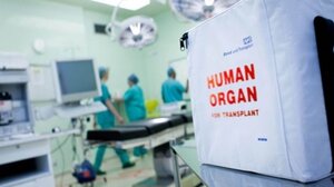 Δωρεά οργάνων: Η υπέρτατη πράξη αγάπης στον συνάνθρωπο και ο καίριος ρόλος της ενημέρωσης στη “μεγάλη” απόφαση