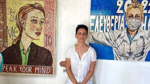 Σάλος με την παραίτηση της διευθύντριας της Παθολογικής Κλινικής