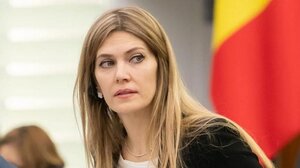 Εύα Καϊλή: Έφεση κατά της προφυλάκισης και κατ' αντιπαράσταση εξέταση με Παντσέρι ζητά ο δικηγόρος της