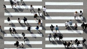 Χιλιάδες έφυγαν τα χρόνια των μνημονίων και τώρα επιστρέφουν...