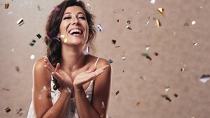 Αυτός είναι ο μήνας με τα περισσότερα γενέθλια