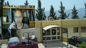 Στο επίκεντρο η ασφάλεια των εργαζομένων στη δημόσια υγεία