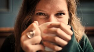 Αυτά είναι τα πιο ανυπόμονα ζώδια