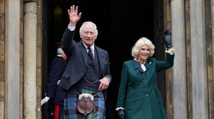 Πρίγκιπας Harry: Άλλαξε γνώμη για την Camilla 12 ώρες μετά το “θάψιμο” 