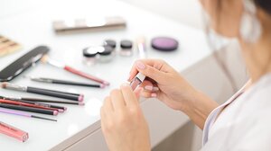 Tips για να διαλέξεις το σωστό concealer 