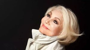 Το τάμα της Μαρινέλλας