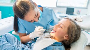  Dentist Pass: Παράταση για την υποβολή αιτήσεων