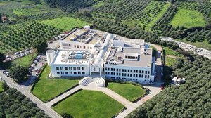 Πρωτοφανές: Ηρακλειώτες βουλευτές… κατά του ΙΤΕ!