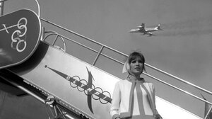 Η ιστορία της Κυριακής: Η αεροπειρατεία της Κρήτης και το ρεπορτάζ της εποχής