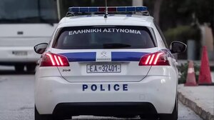 Παιανία: Συνελήφθη 62χρονη «επιχειρηματίας» που εξέδιδε ακάλυπτες επιταγές