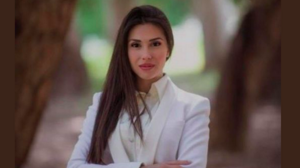 Θέλουν την Μαριαλένα στο ψηφοδέλτιο!