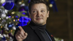 Τζέρεμι Ρένερ: Δεύτερο χειρουργείο για τον ηθοποιό