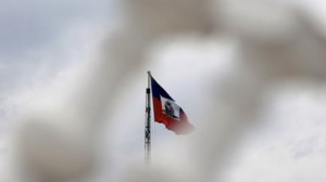 Αϊτή: Φουντώνουν οι διαδηλώσεις λόγω της έξαρσης της εγκληματικότητας