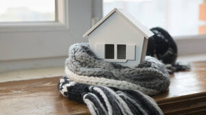 Tα 4 προγράμματα που "τρέχουν" για ενεργειακή αναβάθμιση