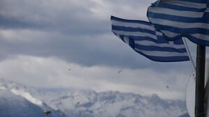 Τριήμερη κακοκαιρία θα σαρώσει τη χώρα με χιόνια, καταιγίδες και κρύο