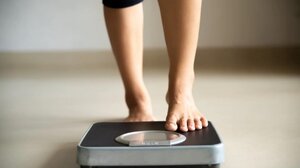 Κάντε αυτά τα 3 απλά πράγματα καθημερινά για να χάσετε βάρος πιο γρήγορα