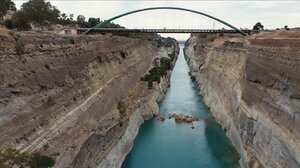 Τραυματίστηκε με τον κάβο του πλοίου