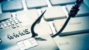 Phishing: Αυξημένα κρούσματα – Πώς να προστατευτείτε