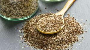 Ήπαρ: Το «αθώο» συστατικό που αυξάνει τον κίνδυνο καρκίνου