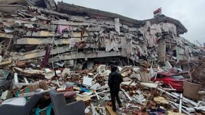 Σύνδεσμος Μελών Γυναικείων Σωματείων Ηρακλείου: Πού συγκεντρώνει ανθρωπιστική βοήθεια