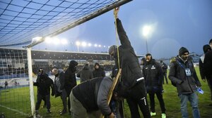 Ποιος την έχει μεγαλύτερη...