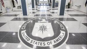  Στην Αθήνα ο διευθυντής της CIA