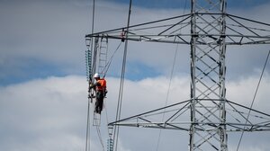 ΑΔΜΗΕ: Διεθνείς διασυνδέσεις και ανάπτυξη του συστήματος στο δεκαετές πρόγραμμα 2024-2033