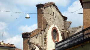 Παρουσιάζεται το πρόγραμμα INTERREG – ADRISEISMIC από την Περιφέρεια Κρήτης