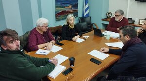 Σύγχρονο μητρώο χρηστών για τους ιδιοκτήτες του Καθαρού