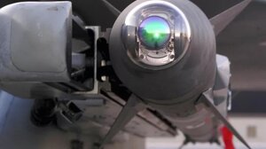 ΗΠΑ: Στο νερό ο πύραυλος των 400.000 δολαρίων